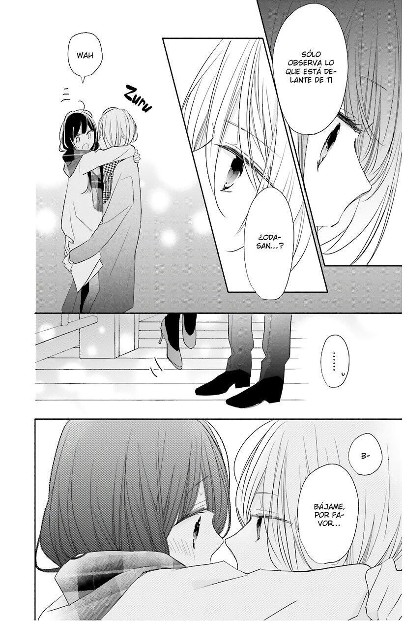 Capitulo 19 page 24