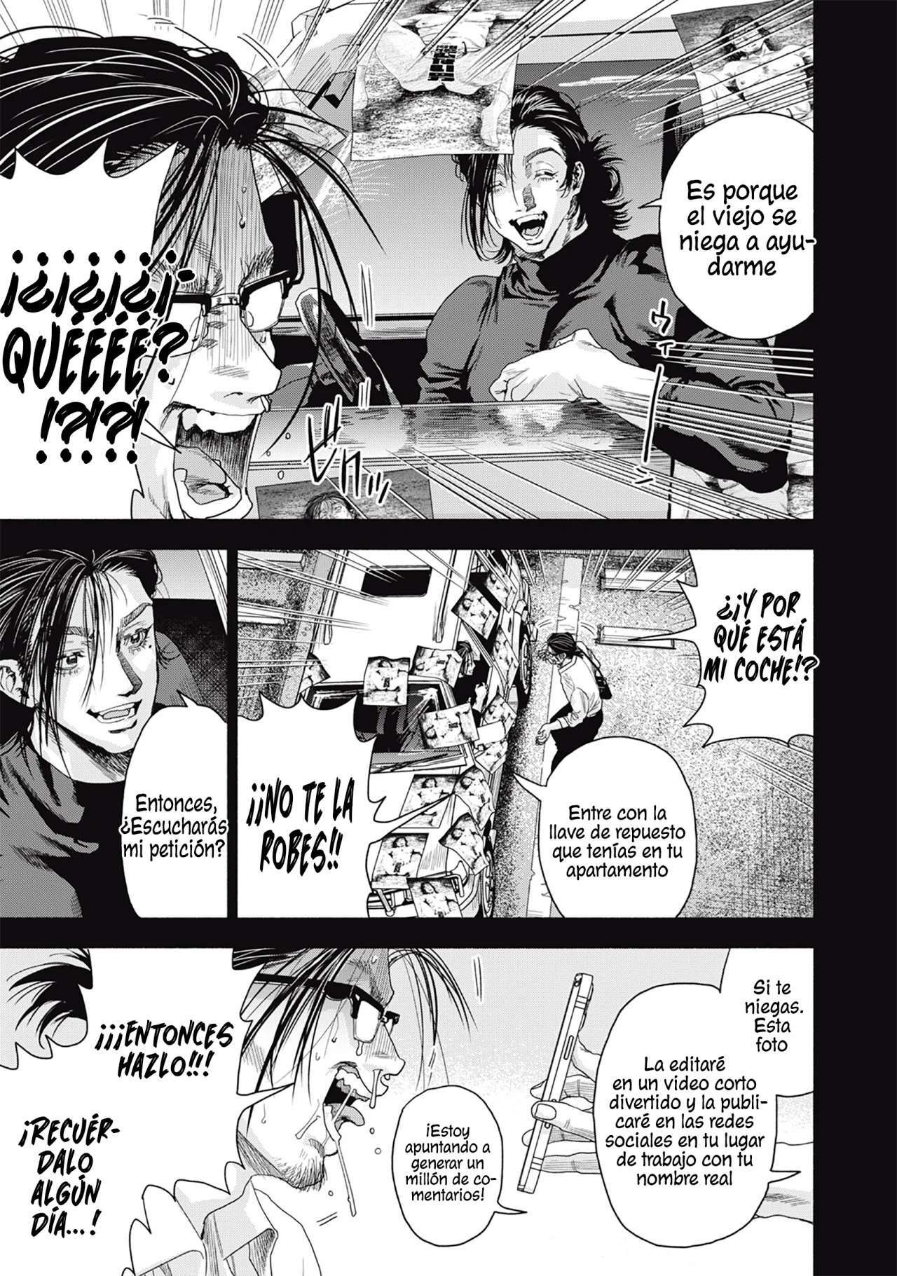 Capitulo 20.1 page 6