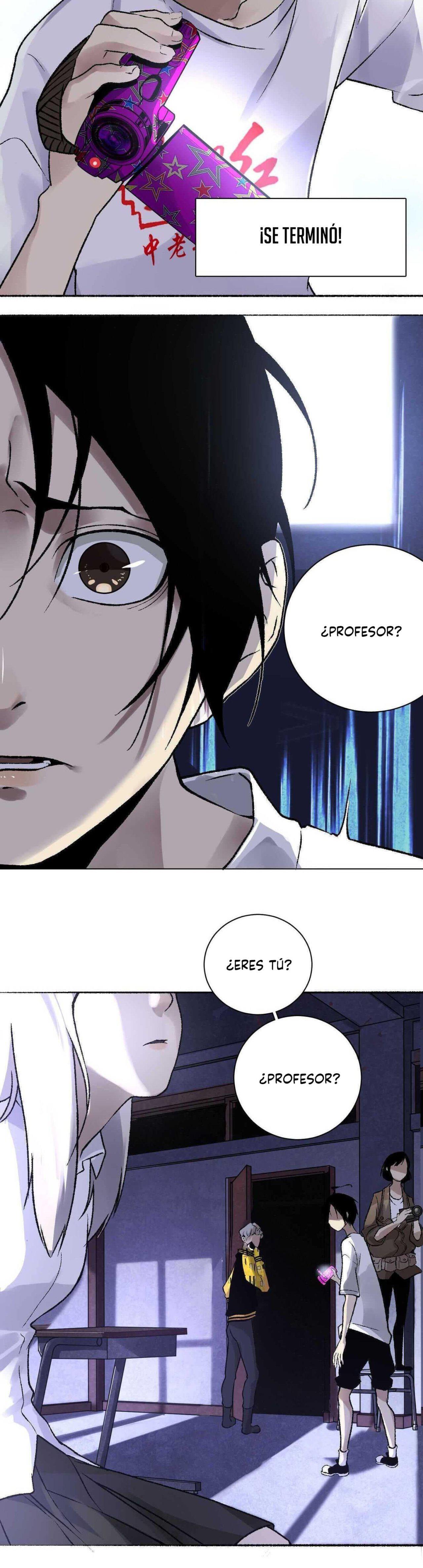 Capitulo 6 page 13