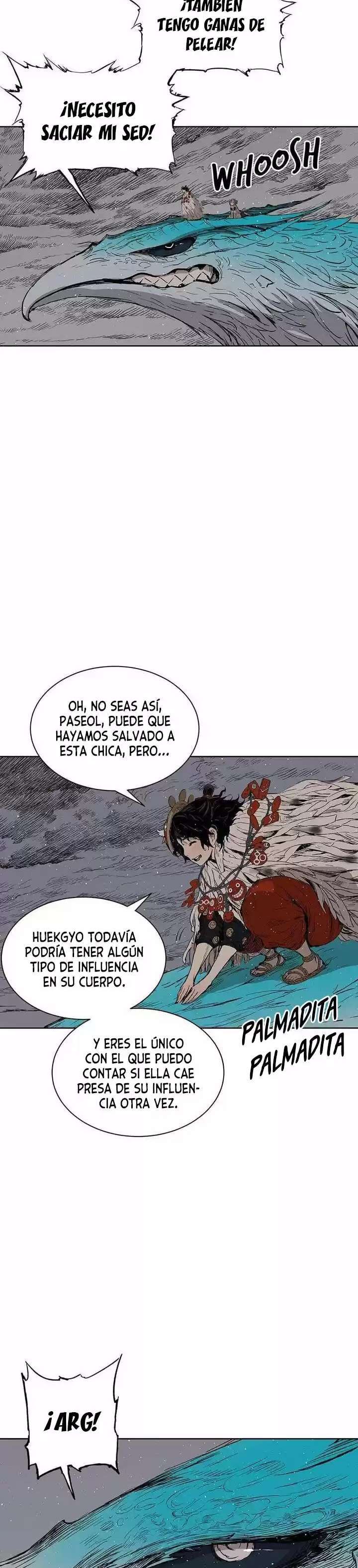 Capitulo 62 page 15