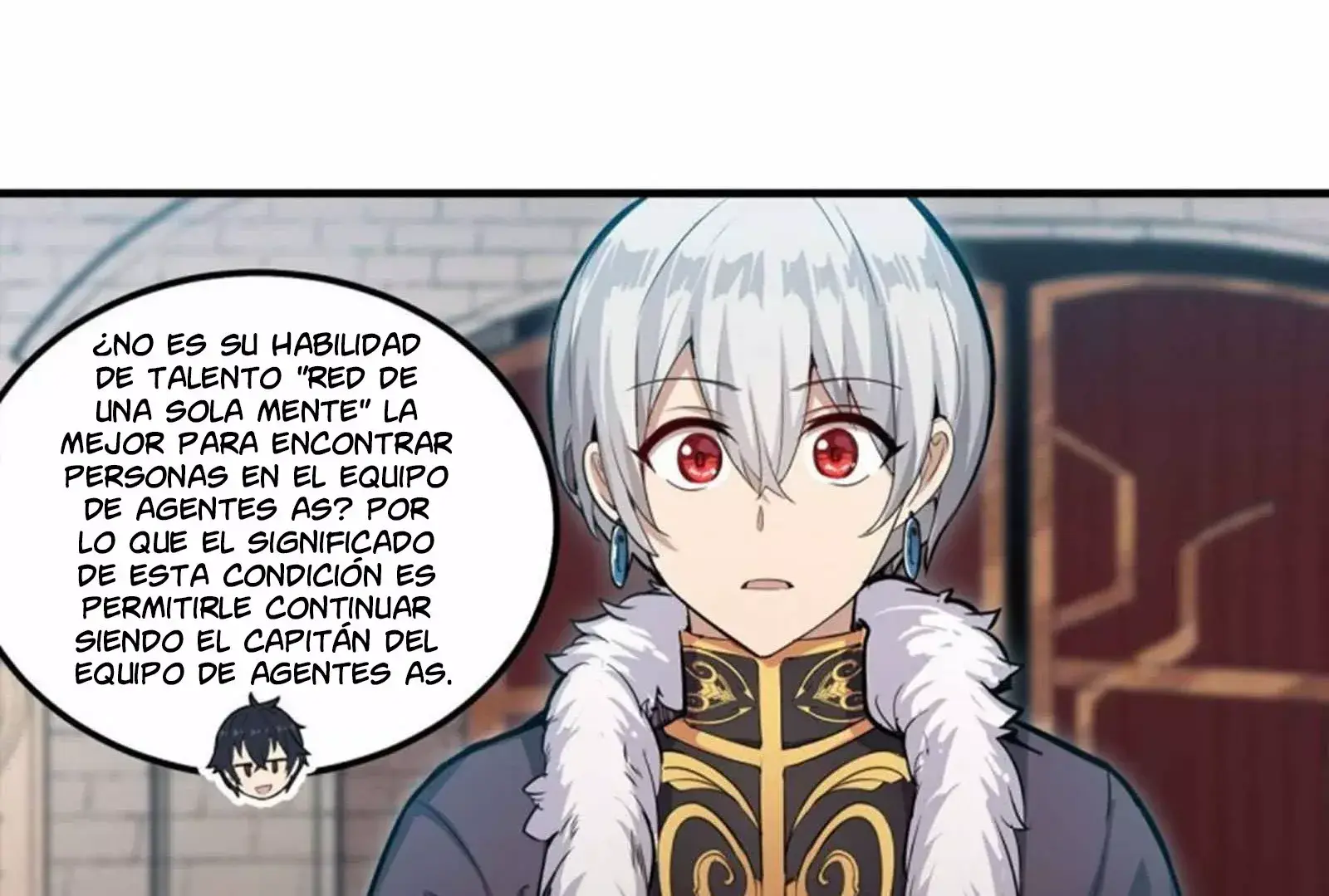 Capitulo 159 page 76