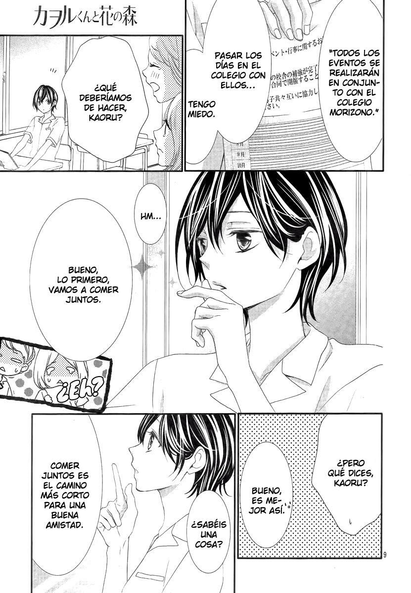Capitulo 2 page 11