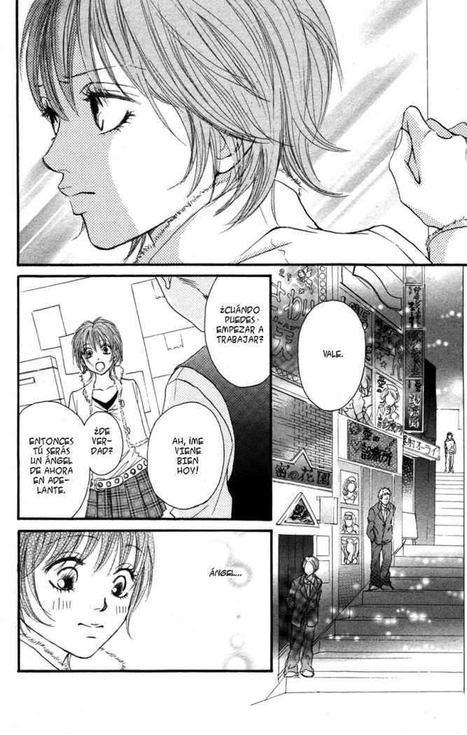 Capitulo 1 page 60