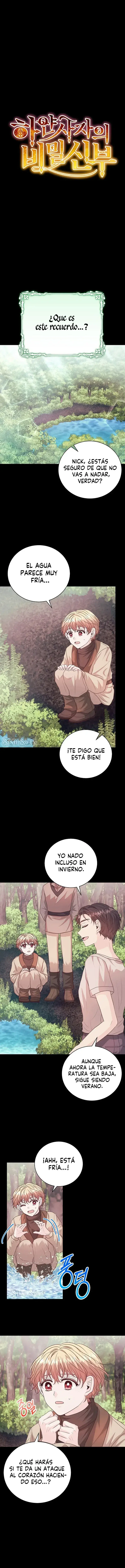 Capitulo 57 page 2