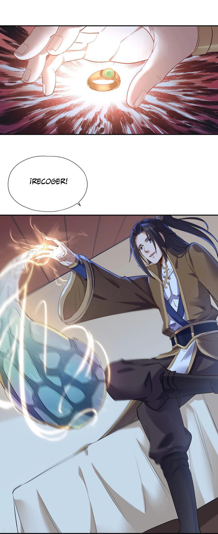 Capitulo 40 page 7