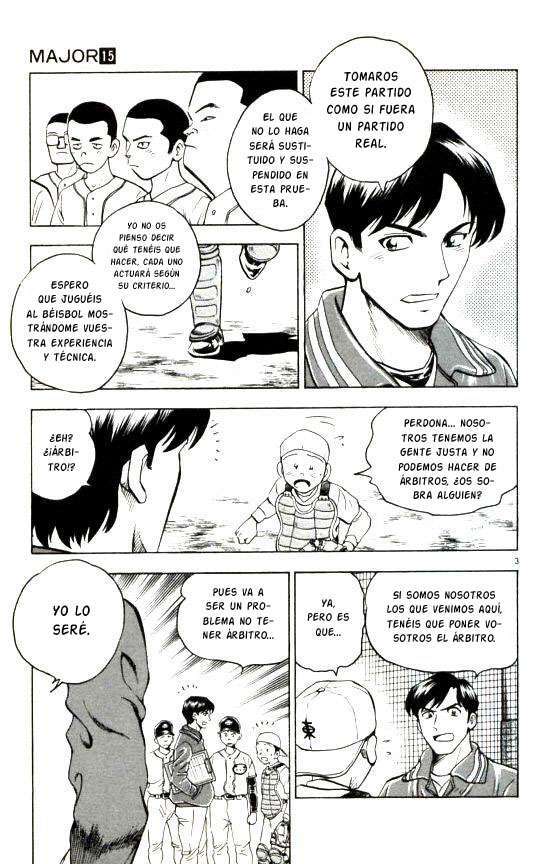 Capitulo 132 page 3
