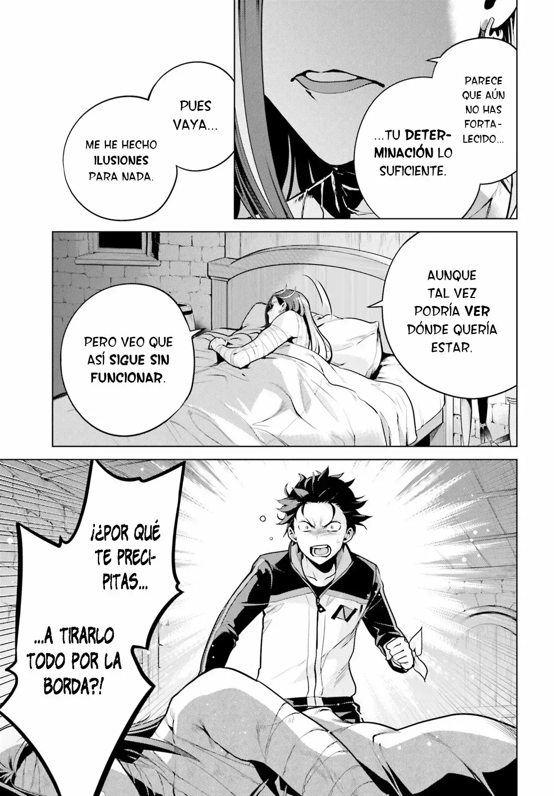 Capitulo 39 page 28