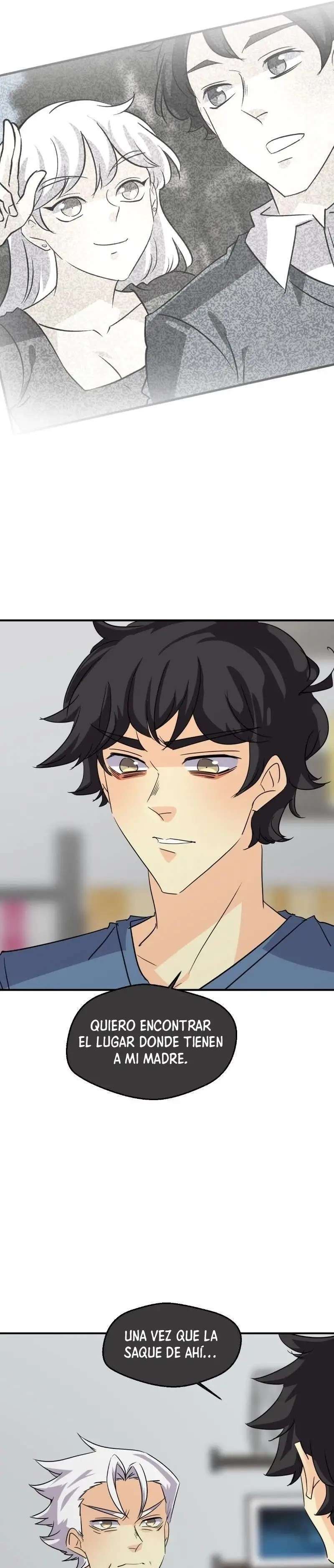 Capitulo 346 page 39