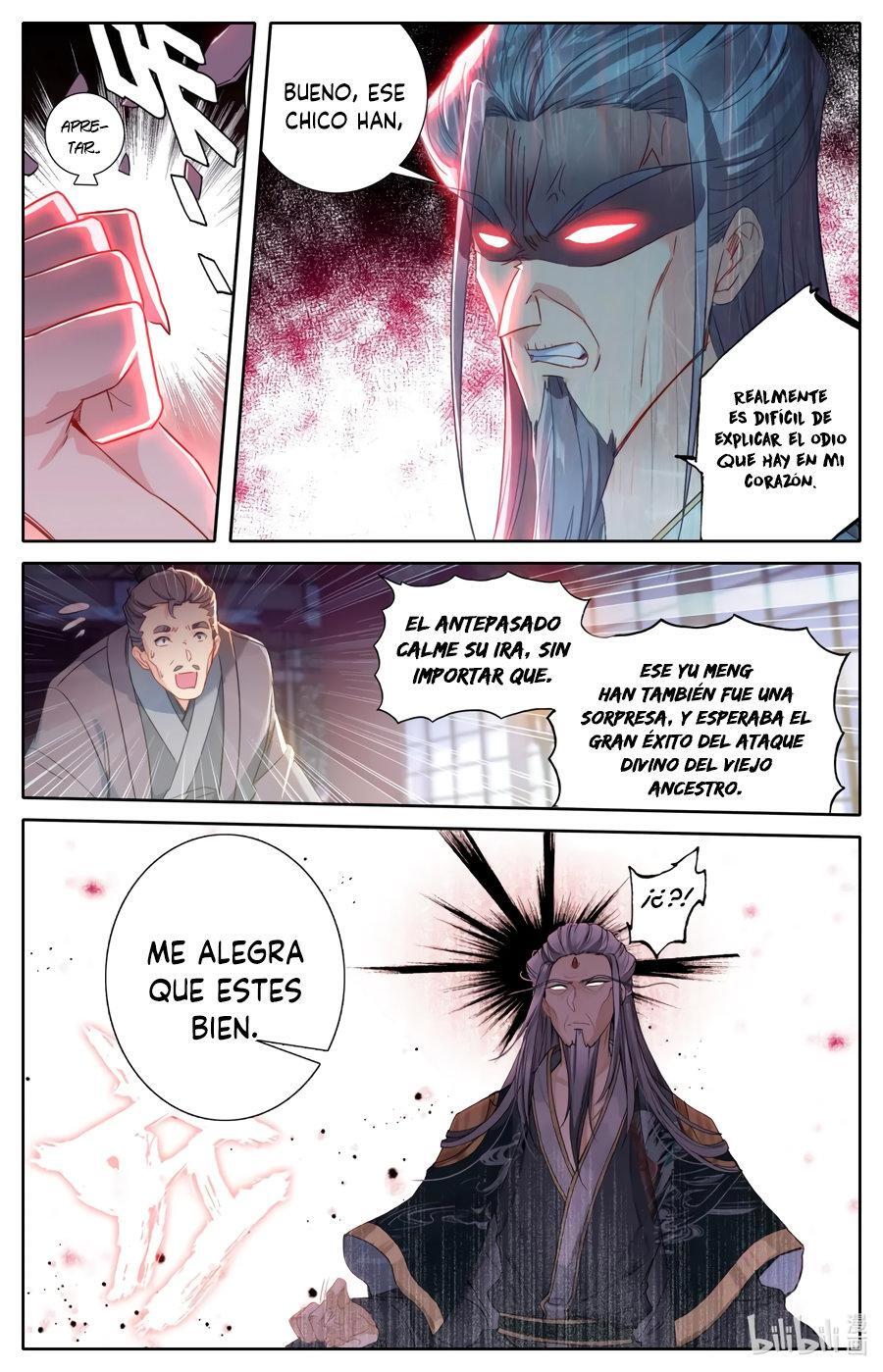 Capitulo 30 page 4