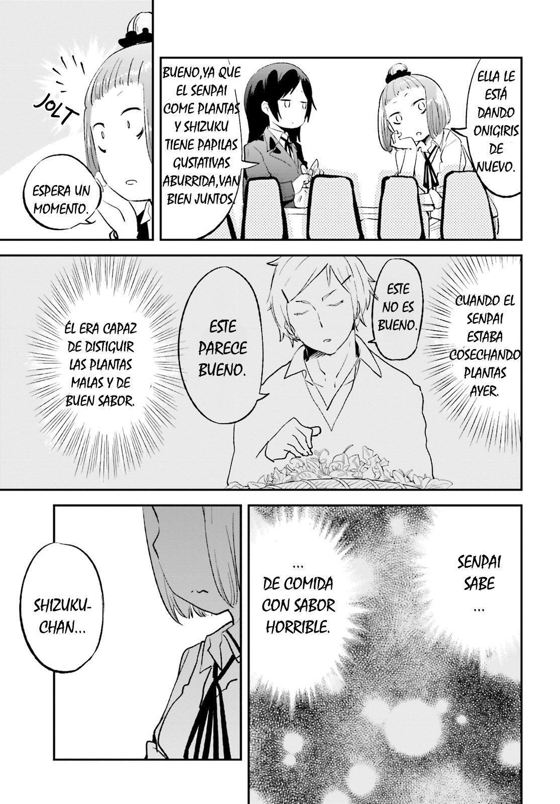 Capitulo 28 page 20