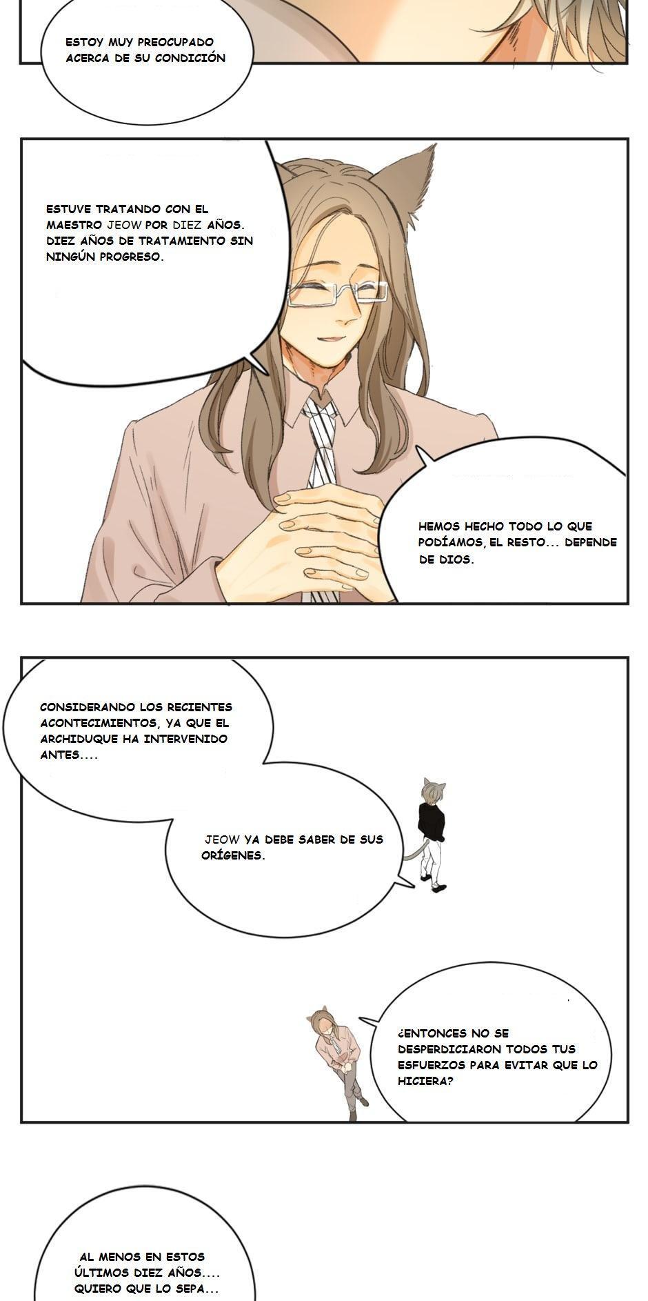 Capitulo 59 page 7