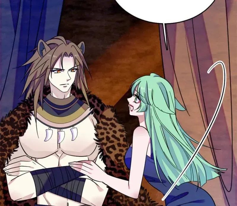 Capitulo 414 page 36