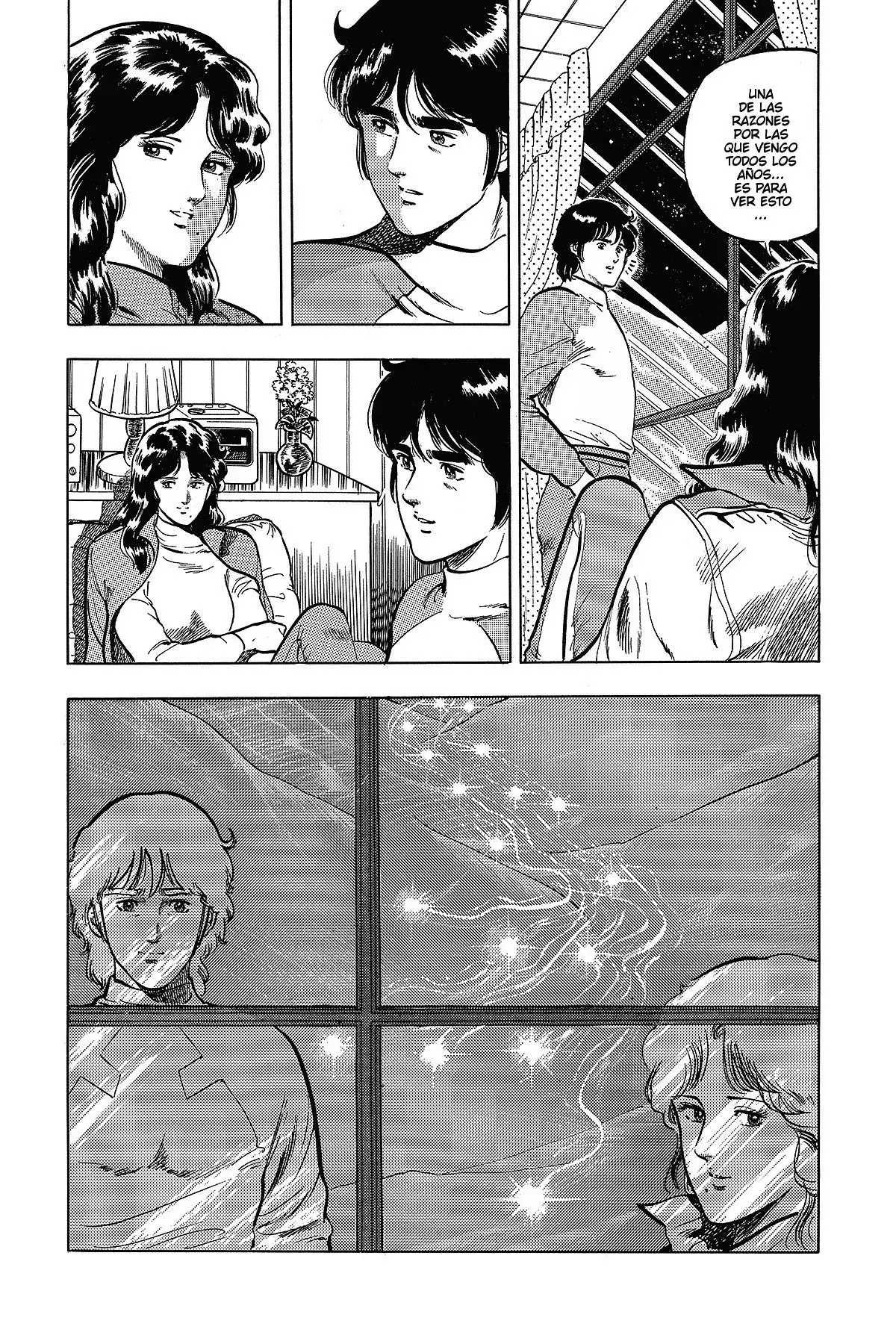 Capitulo 66 page 26