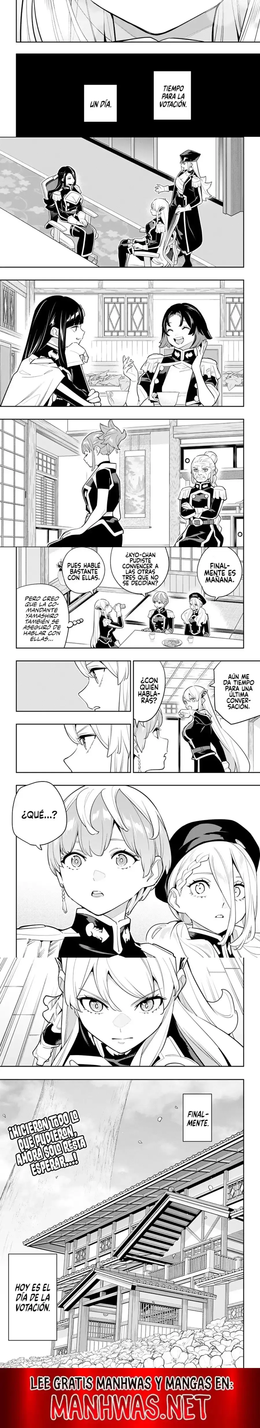 Capitulo 147 page 5