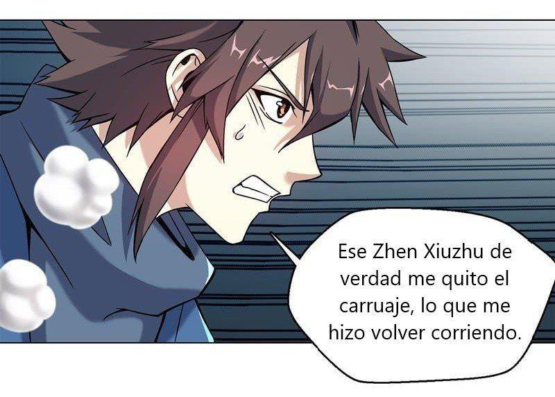 Capitulo 53 page 5