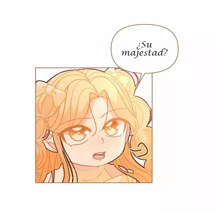 Capitulo 45 page 22