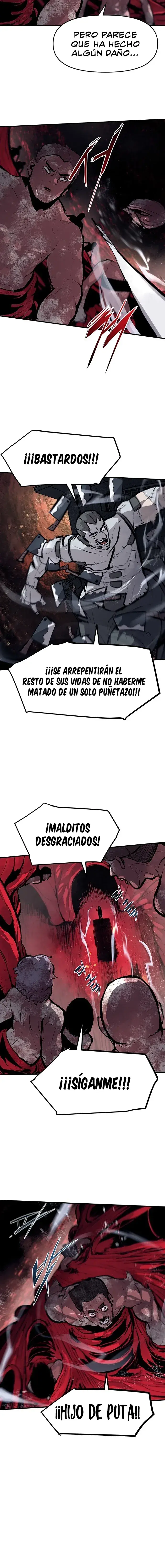 Capitulo 52 page 6