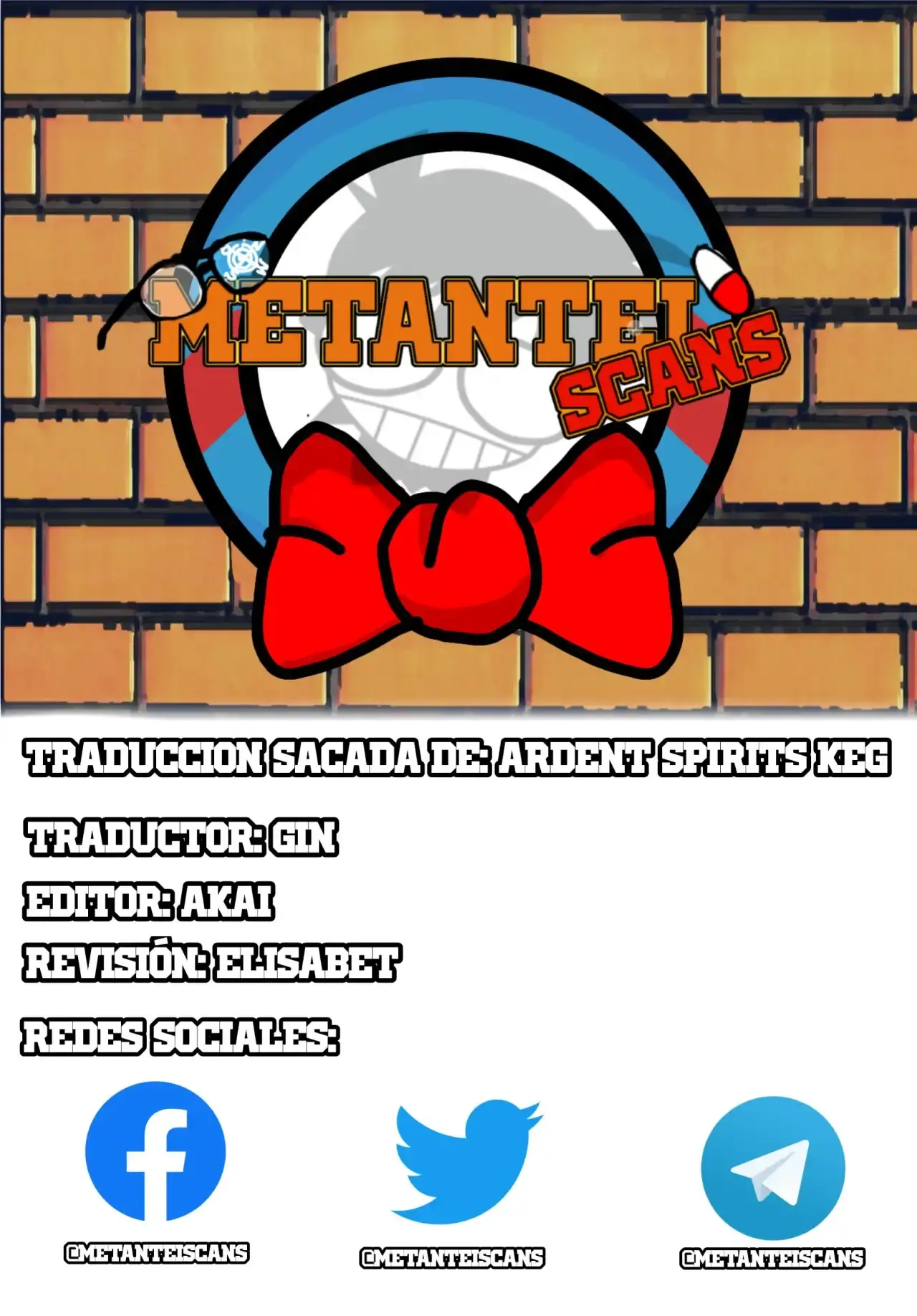 Capitulo 1107 page 18