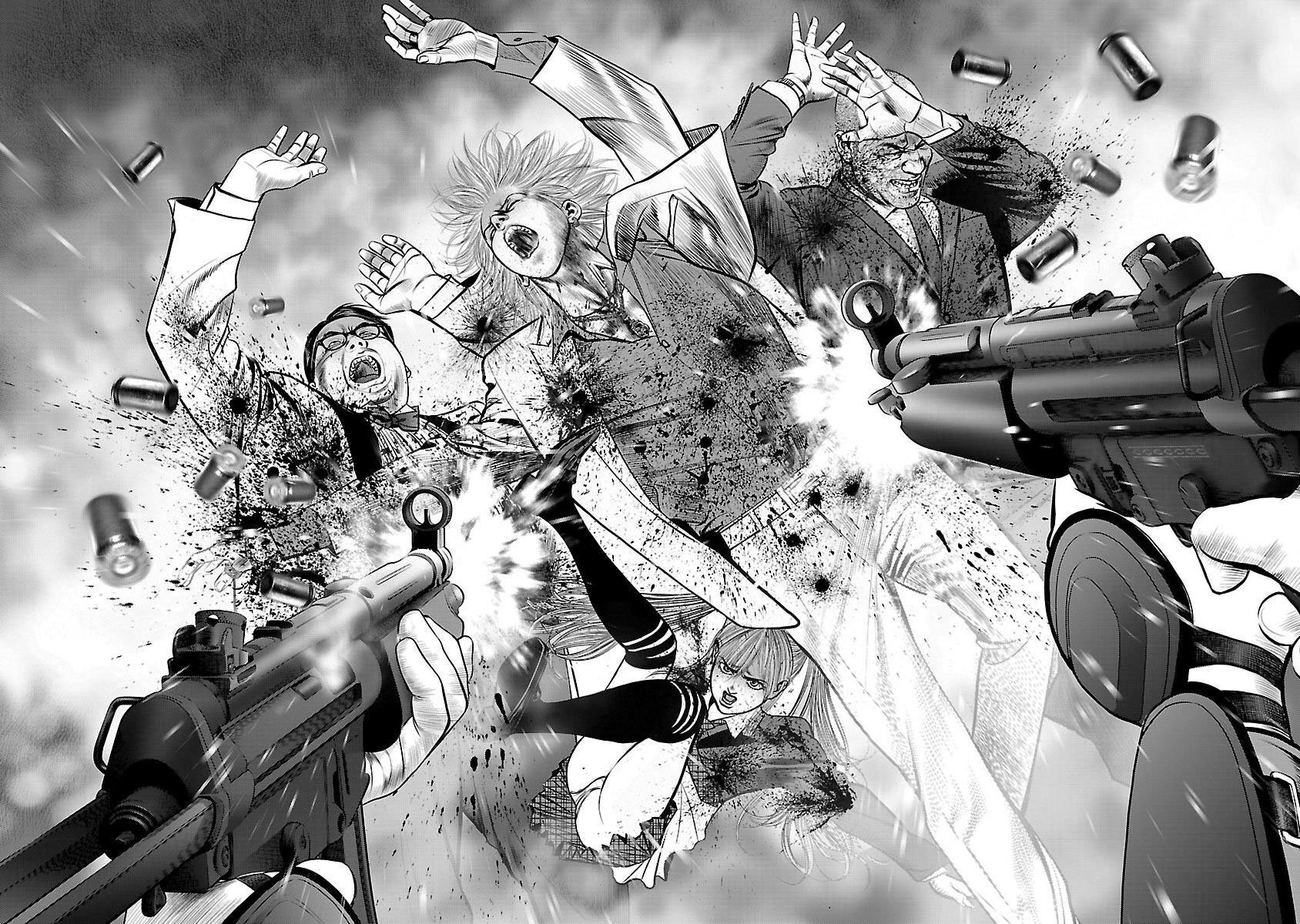 Capitulo 29 page 52