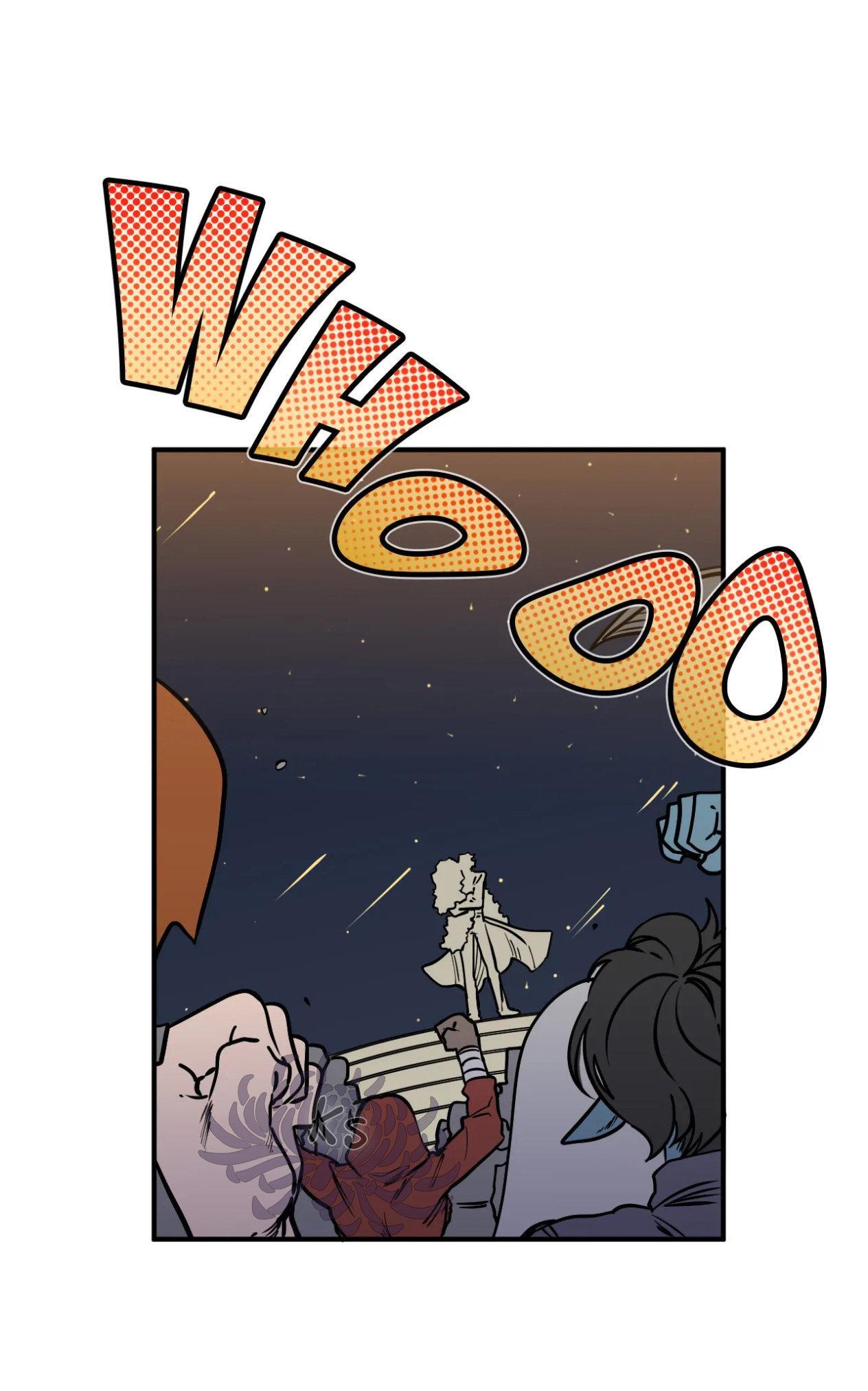 Capitulo 1 page 20