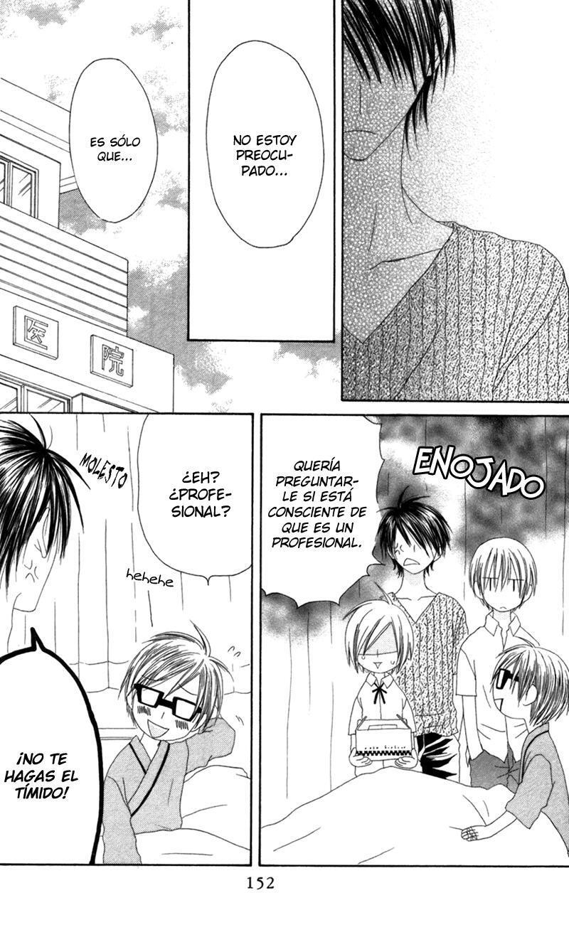 Capitulo 25 page 25