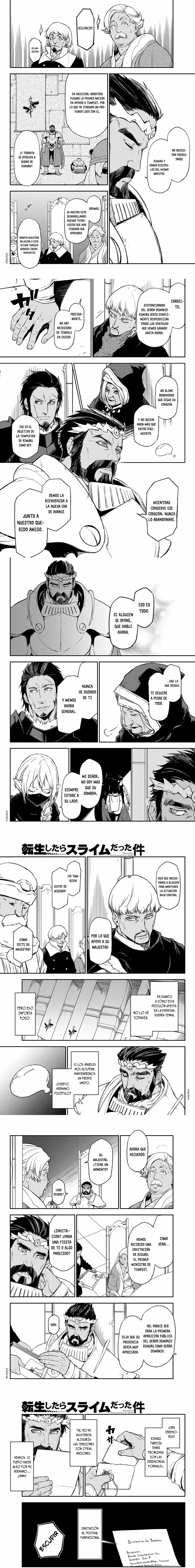 Capitulo 102 page 4