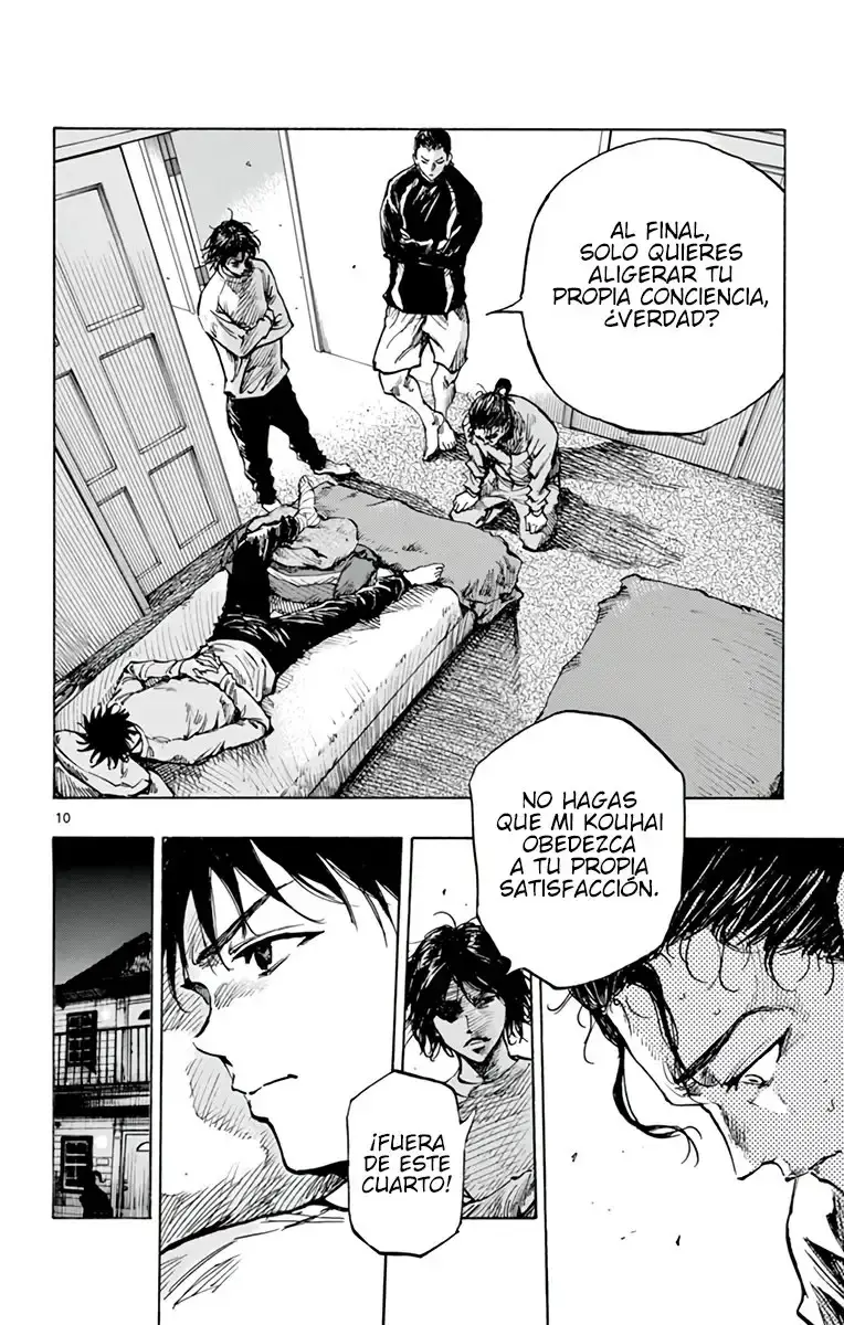 Capitulo 313 page 11