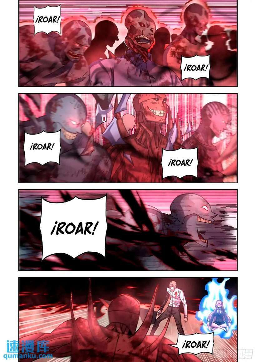 Capitulo 552 page 4