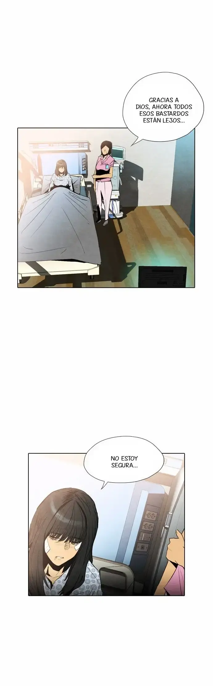 Capitulo 20 page 4