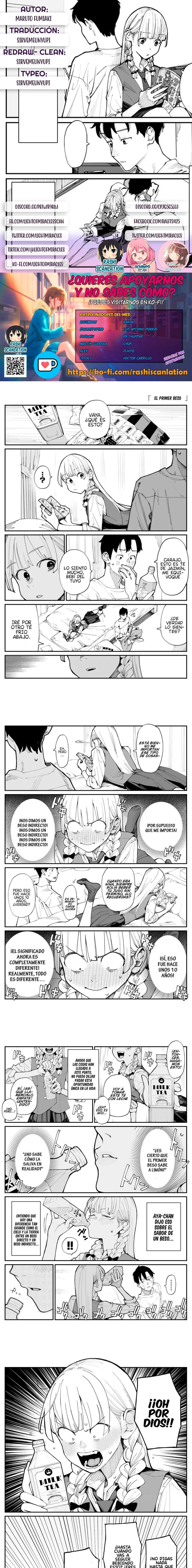 Capitulo 7 page 1