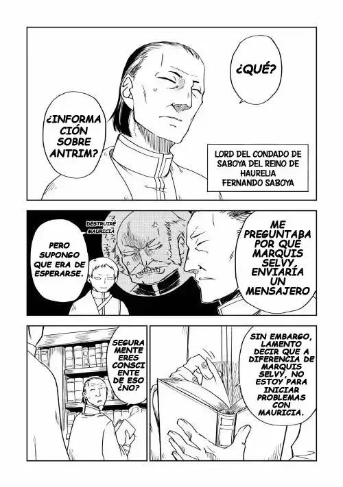 Capitulo 48 page 17