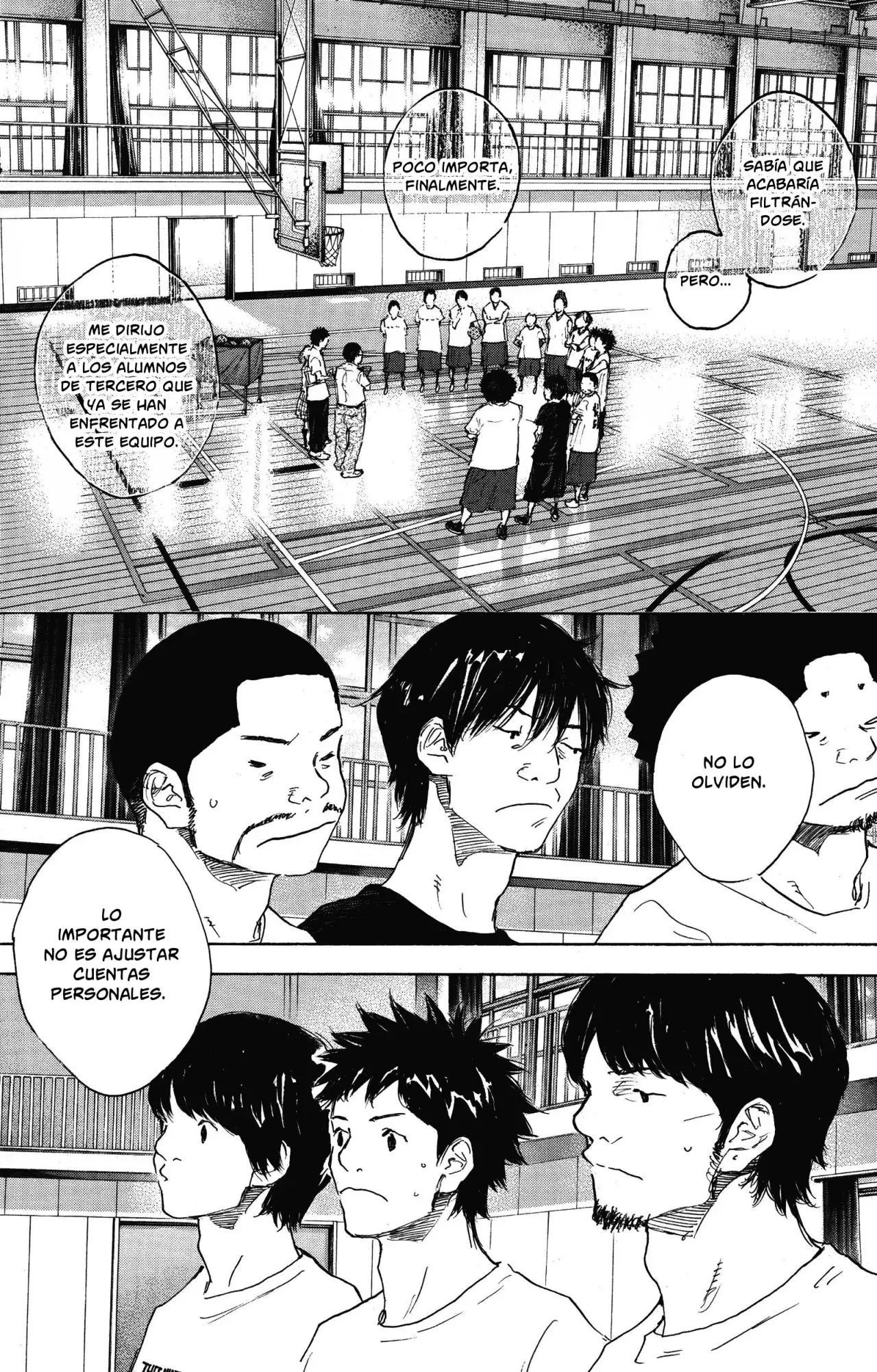 Capitulo 301 page 12
