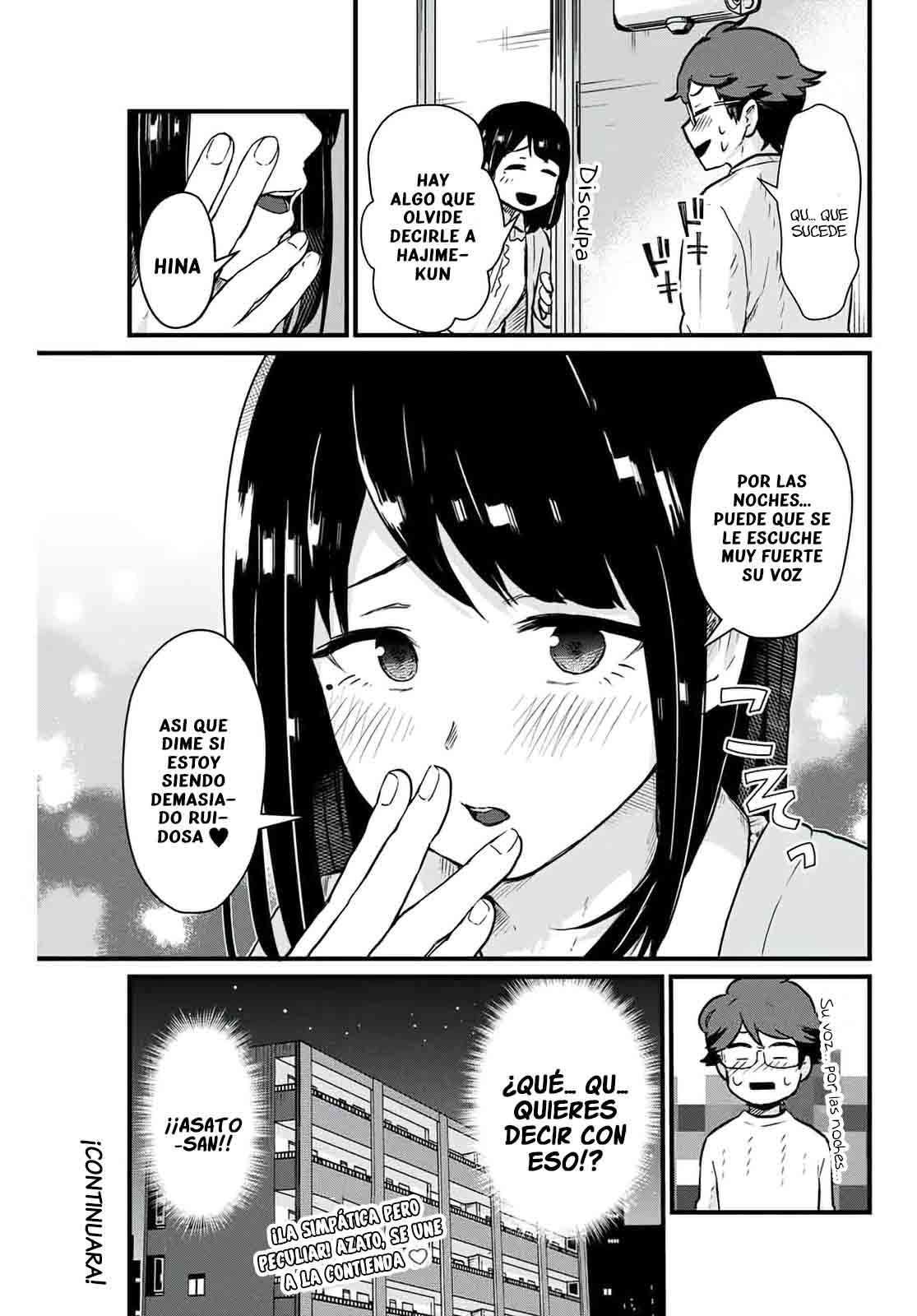 Capitulo 7 page 14
