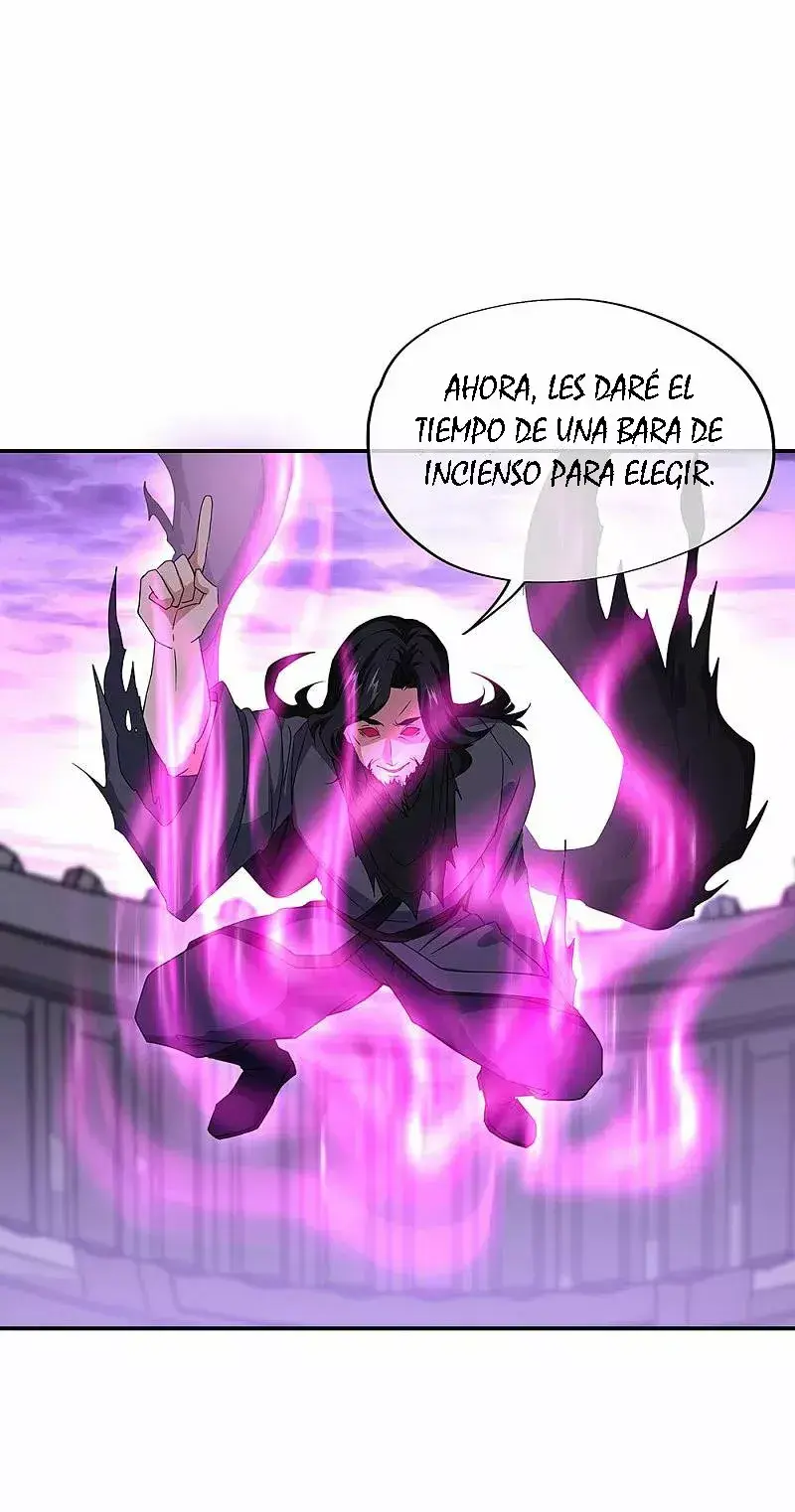 Capitulo 311 page 22