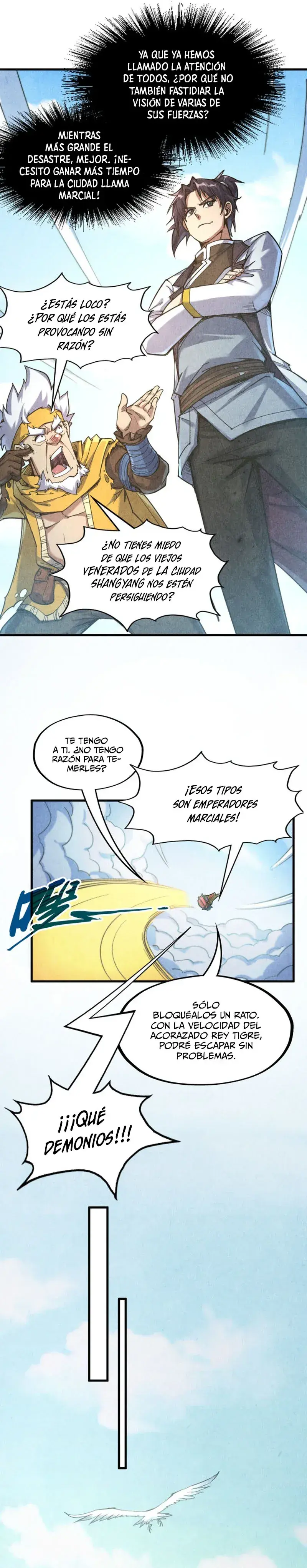 Capitulo 169 page 4