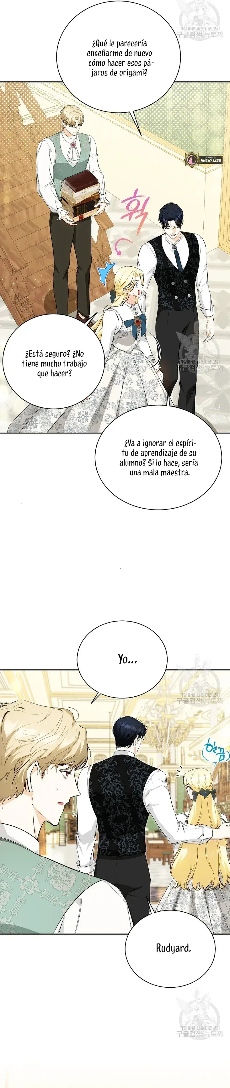 Capitulo 19 page 29