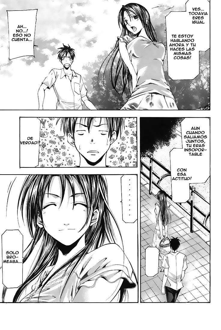 Capitulo 118 page 13