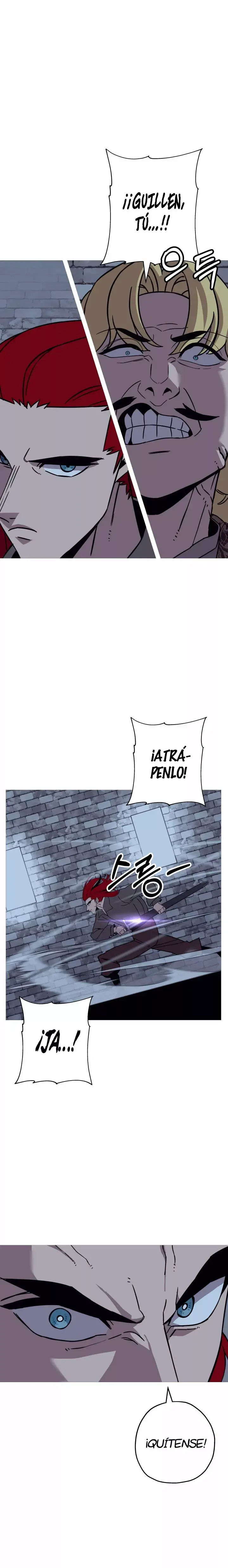 Capitulo 86 page 12
