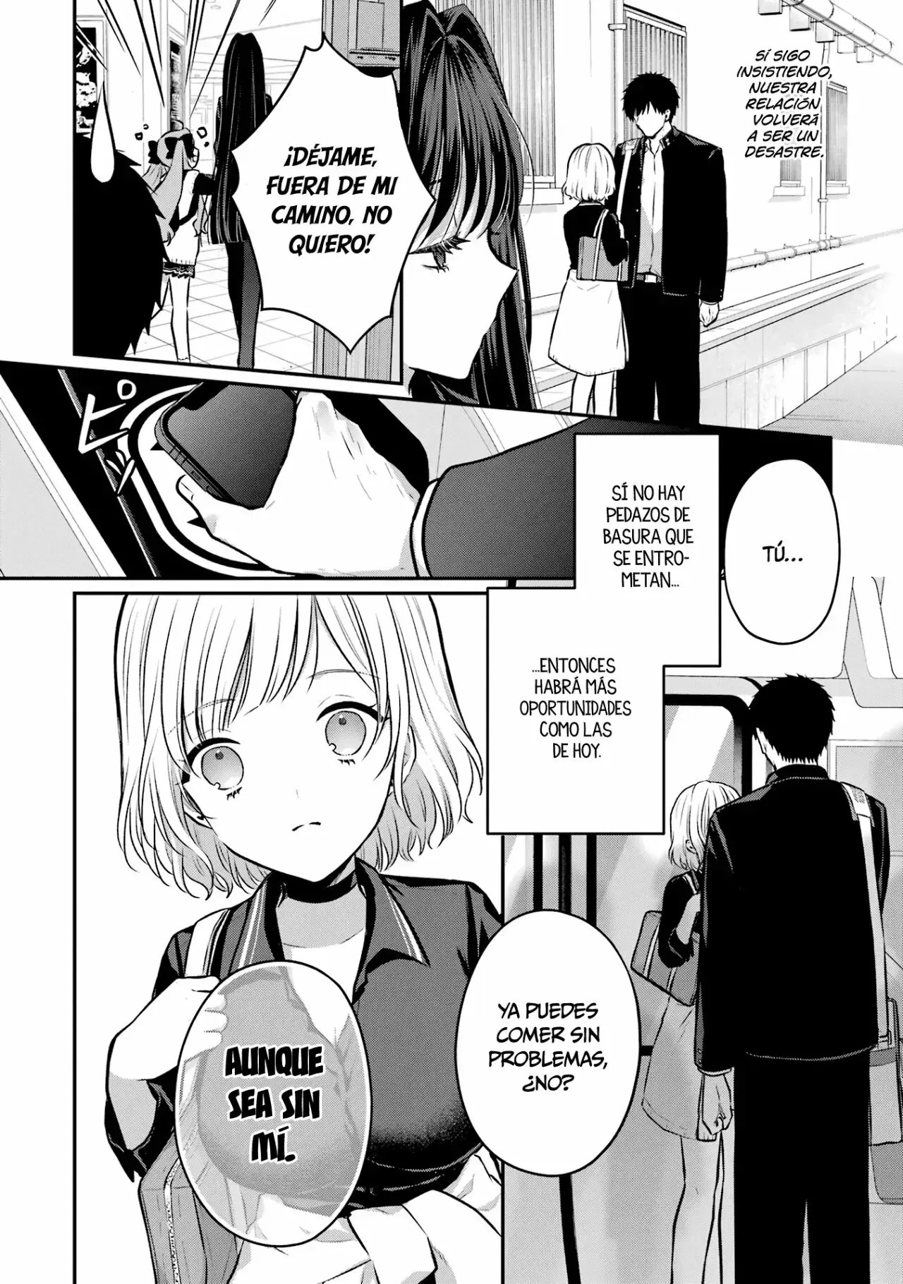 Capitulo 10 page 26