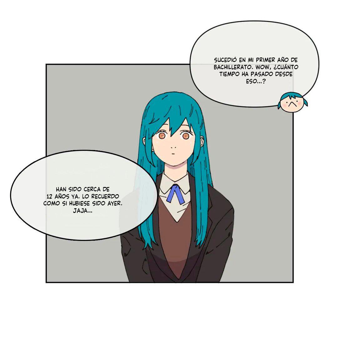 Capitulo 14 page 25