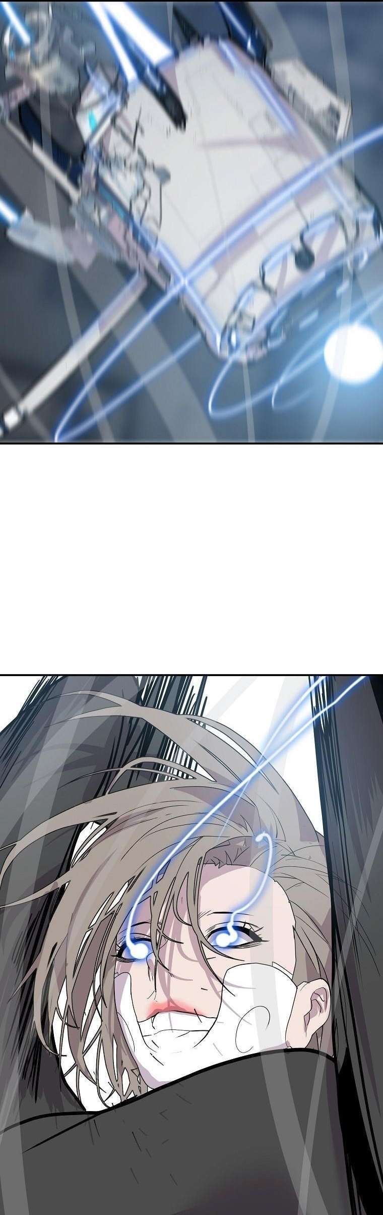 Capitulo 30 page 19