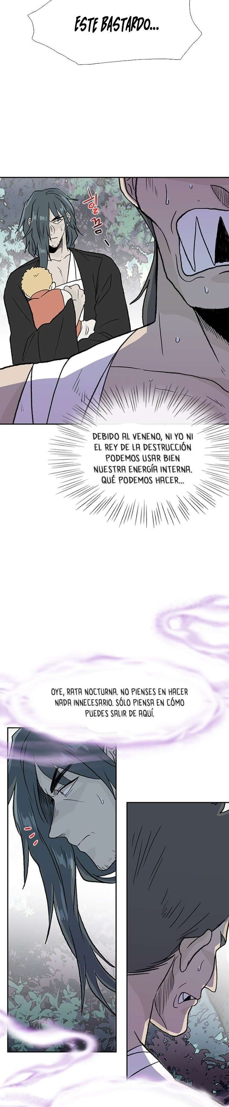 Capitulo 171 page 23