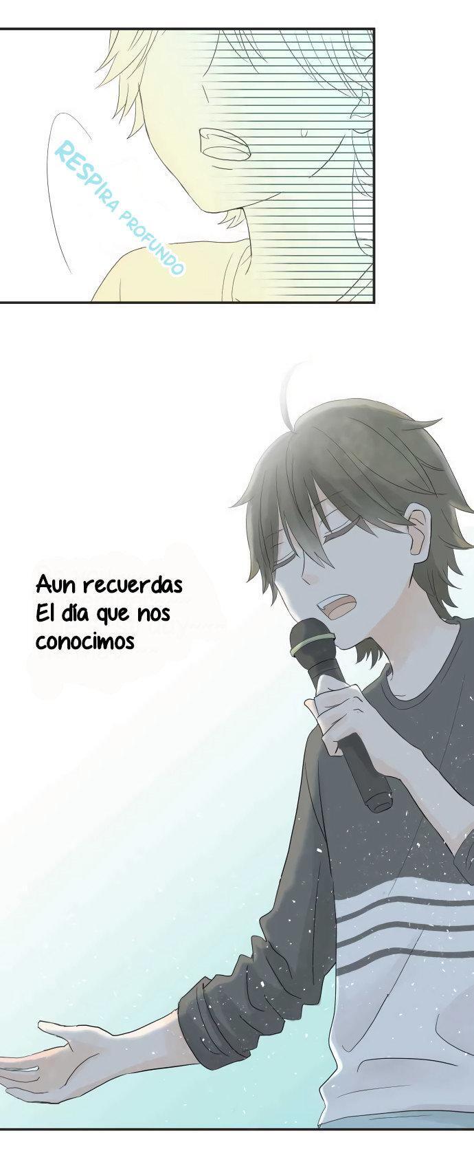 Capitulo 8 page 18