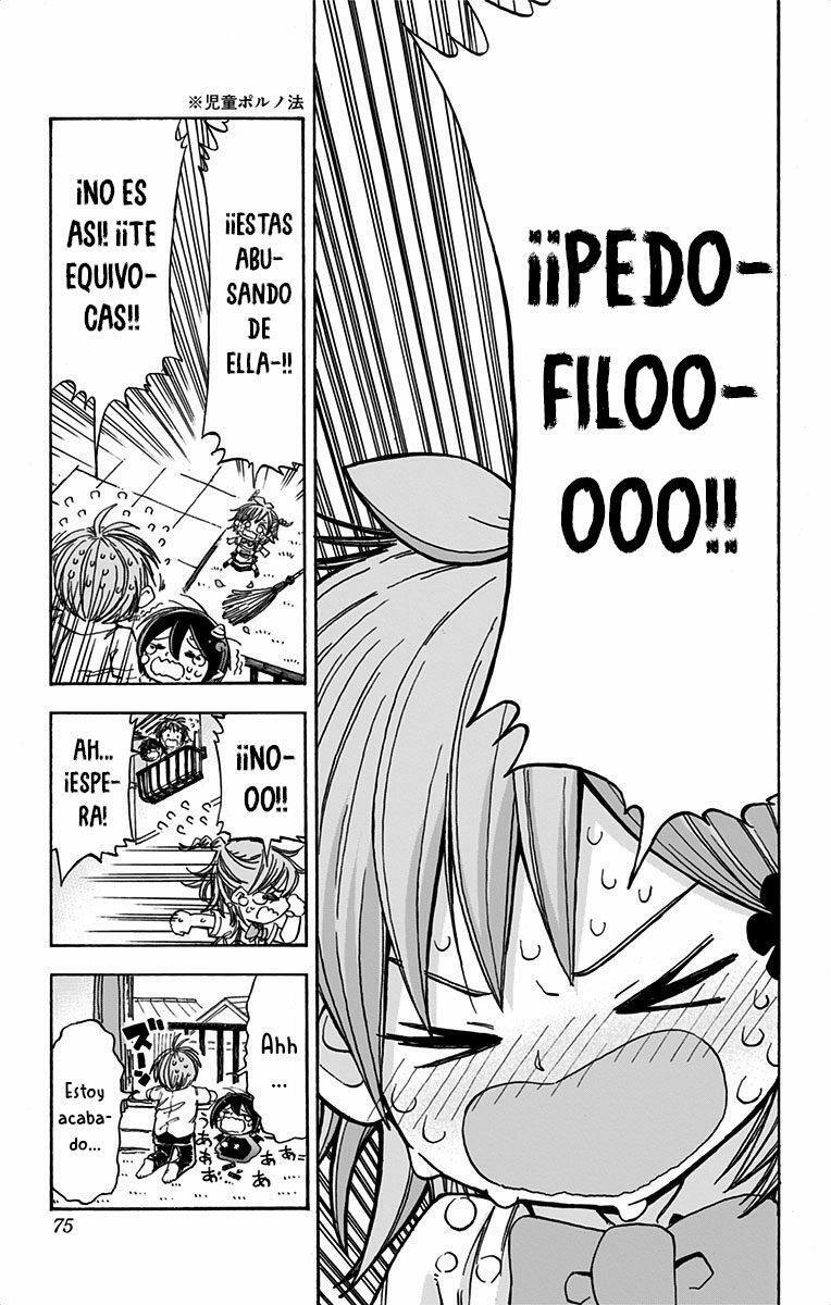 Capitulo 2 page 15