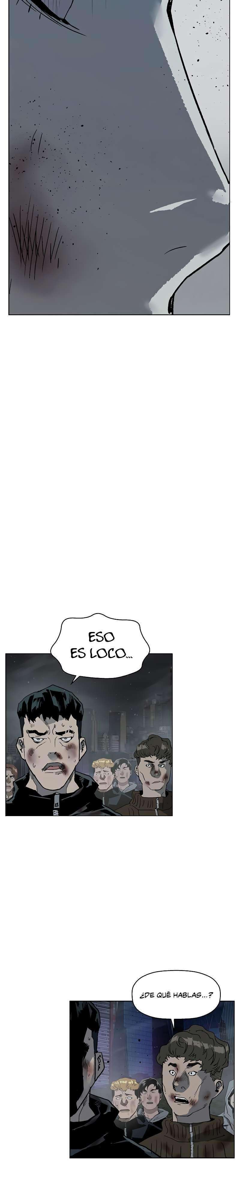 Capitulo 247 page 45