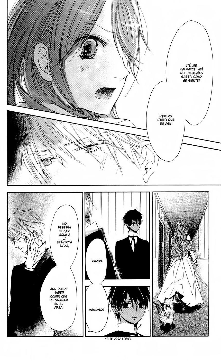 Capitulo 15 page 24