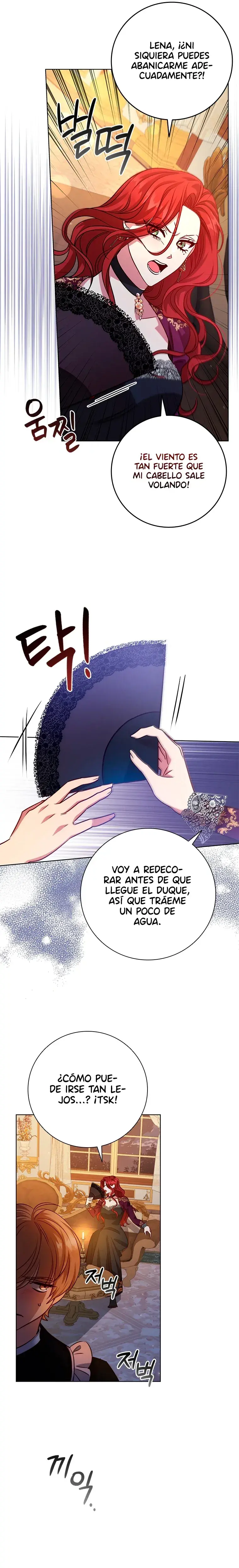 Capitulo 104 page 12