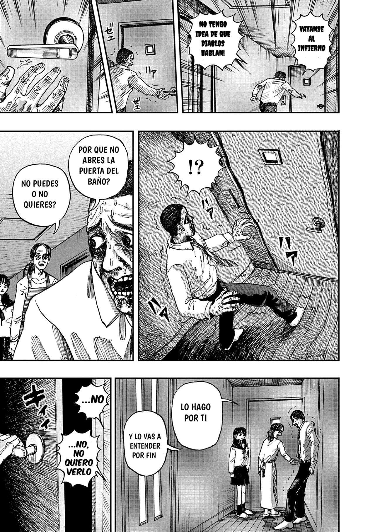 Capitulo 13 page 15