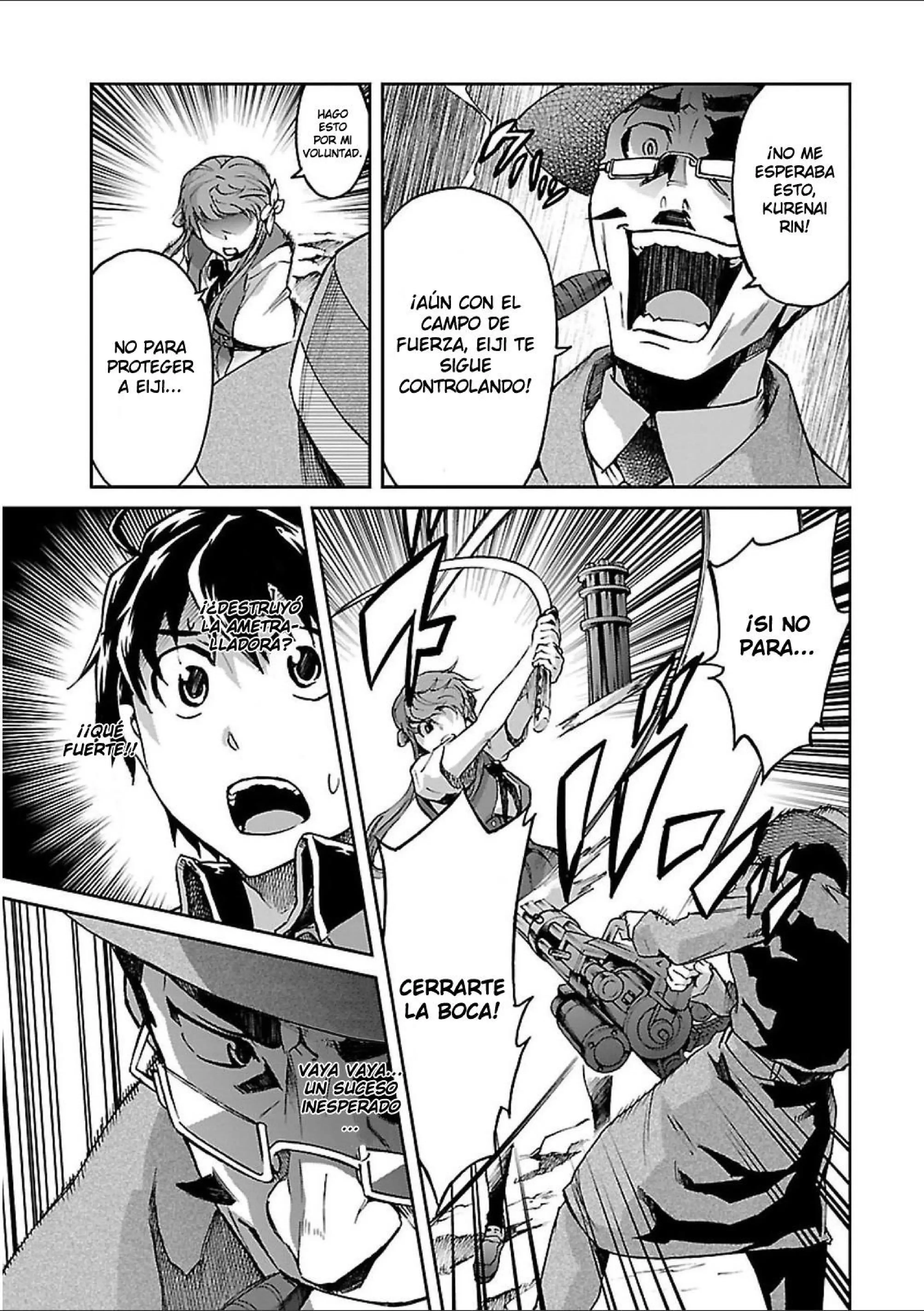 Capitulo 36 page 9