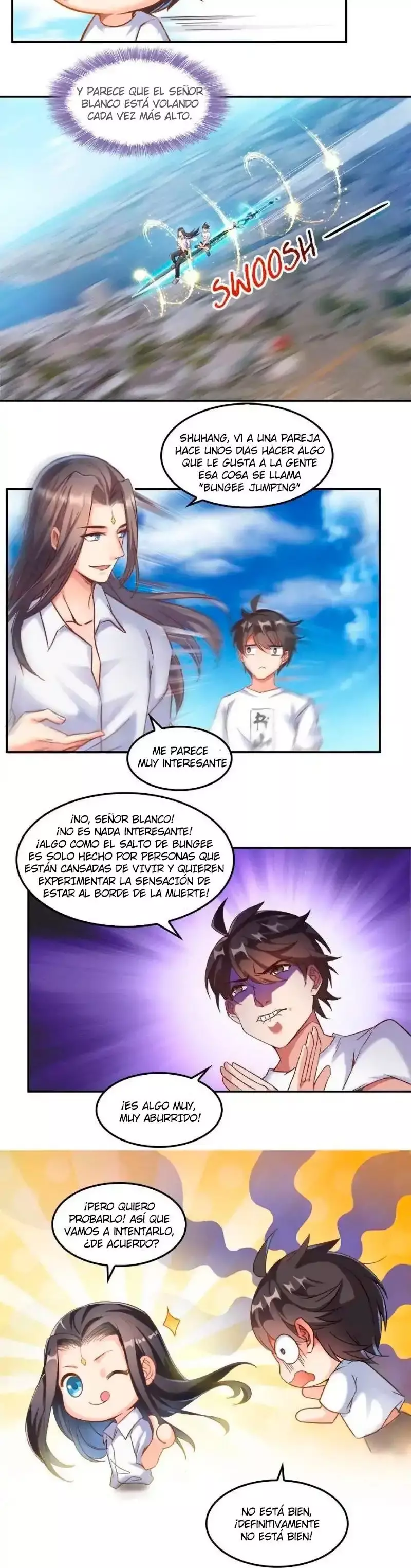Capitulo 106 page 5